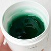 LEBON Reborn Herb Mask 240ml / 르본 허브 마스크 240ml