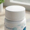 Diamin Advance | Suplemento | Pastillero | 60 Caps (4pza)