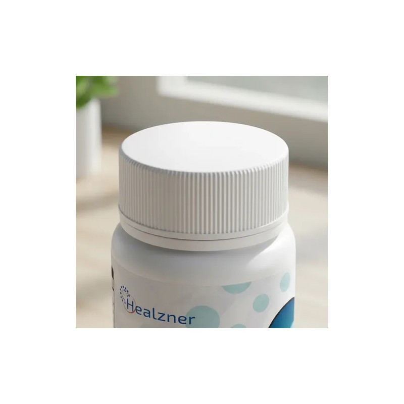 Diamin Advance | Suplemento | Pastillero | 60 Caps (4pza)