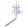 DriveFix Fuel Injection Pressure Regulator for Toyota Tundra Tacoma 2005-2012