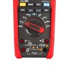 UNI-T UT15B Pro Multi Meter, AC/DC Current AC/DC Voltage Handheld