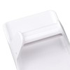 8 PCS Spray Bottle Holder ABS Save Space Strong Adhesive
