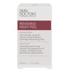Skin Doctors Renewing Night Peel 50ml