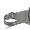 Pacsafe Uni-Adult Go Anti Theft Sling Pack Anti-Theft Carry Bag,