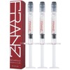 Franz Easyef Intensive Volume Ampoule 1ml x3 / 프란츠 이지에프