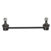 Blue Print ADG08595 1 Pc Link Rod with Locking Nuts