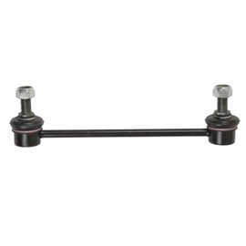 Blue Print ADG08595 1 Pc Link Rod with Locking Nuts