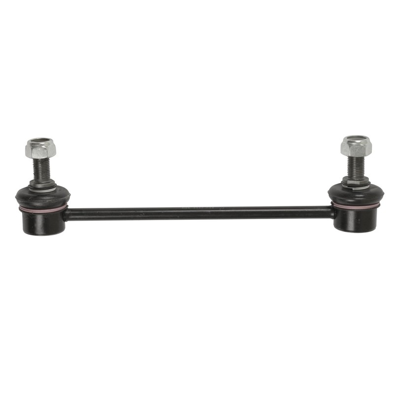 Blue Print ADG08595 1 Pc Link Rod with Locking Nuts