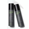 코리아나 Koreana For Men Power Blending All-in-One 150ml 1+1 [34874419]