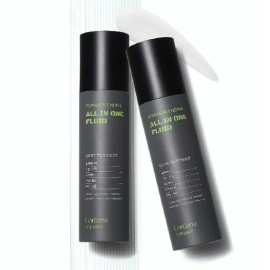 코리아나 Koreana For Men Power Blending All-in-One 150ml 1+1 [34874419] / 코리아나 포맨 파워블렌딩 올인원 150ml 1+1[34874419]