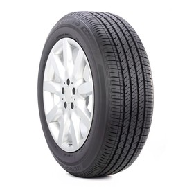 Bridgestone Ecopia EP422 Plus All-Season Touring Tire 205/60R16 92 H
