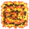 LIVEKEY Pet Snuffle Mat for Dogs, Dog Feeding Mat, Nosework