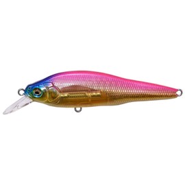 Mega Bath (Megabass) Lure X – 80SW LBO GG gorupin OB 38853 