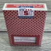Vintage Condado Plaza Casino Hoyle Professional Playing Cards PGC San