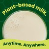 Pacific Foods Organic Unsweetened Almond Milk, Plant Based Milk, 32
