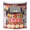 KANSAI For Oil-based Iron Parts S Gin Black 0.7L