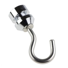 Fukui Metal Craft 3313 C-11 Runner KA Type