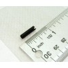 Unbranded Spring Pin ( Roll Pin ) ~ 5/32 inch