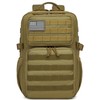 Military Tactical Backpack for Men Waterproof Daypack 3 Day Assault
