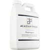 ACADIAN PRIDE FRAGRANCE CO Luxurious Wash Laundry Detergent (Fourragere) 1/2