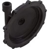 Waterway 315-8300 Booster Pump Volute