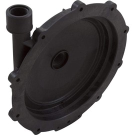 Waterway 315-8300 Booster Pump Volute