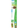 Senkichi GARDEN Stainless Steel Tweezers Total Length 4.9 inches (125