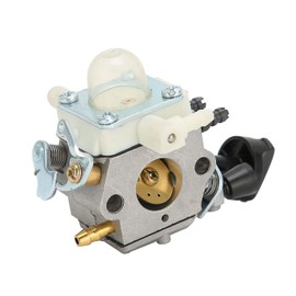 Carburetor, BG56 1 Carburetor Replacement 2 Carburetor for BG56C SH 56 SH56C SH86 SH86C Blower Parts