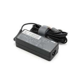 Lenovo 65W Ultraport AC Adapter