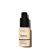 Serum Foundation:_2.3 N - Medium_30ml