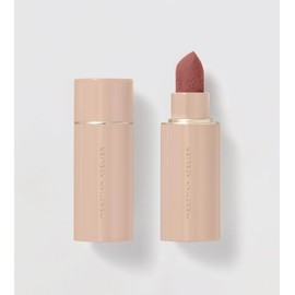 WESTMAN ATELIER Lip Suede Matte Lipstick - Mimi