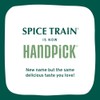 SPICE TRAIN, Assorted Spice Set – 20 Exotic Spices |