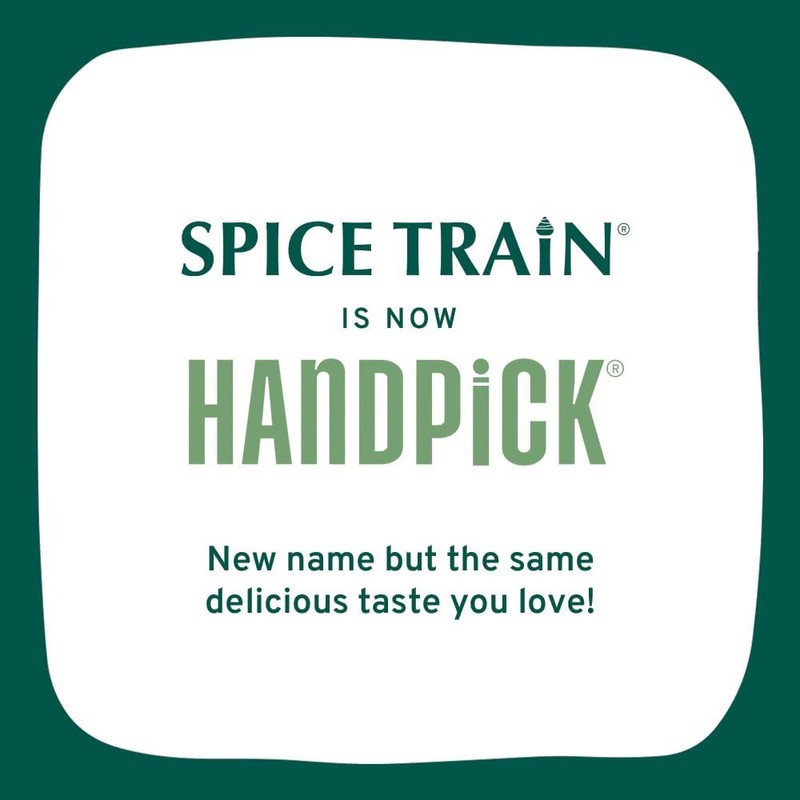 SPICE TRAIN, Assorted Spice Set – 20 Exotic Spices |
