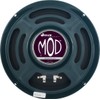 Jensen MOD8-20 20W 8" Replacement Speaker 4 Ohm