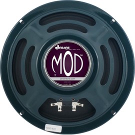 Jensen MOD8-20 20W 8" Replacement Speaker 4 Ohm