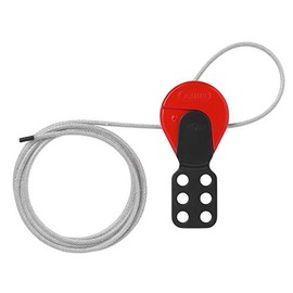 ABU00347 - ABUS Mechanical C503 Safelex Universal Ca - EU / UK