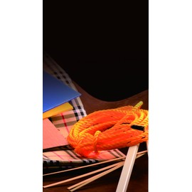 Ascend Tools 8 inch Heavy Duty Professional Spring Loaded Multipurpose Straight Edge Shears