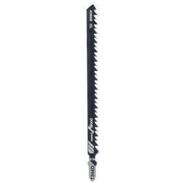 BOSCH (Bosch) for woodworking jigsaw blade 3 pcs [T-344D]