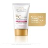 L Bel - Défense Total Protector Solar Antimanchas 30ml