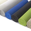 RAY STAR Shelf Liner Non Adhesive 18 Inch x 120