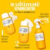 Sol De Janeiro Champú Reparador De Daños Y Acondicionador
