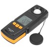 GM1020 Light Illuminance Meter 0‑200000Lx Digital Luxmeter Light Strength Tester