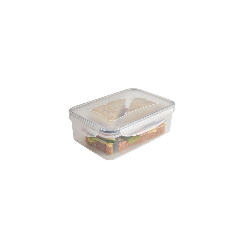 Lakeland 1.5L Food Storage Box
