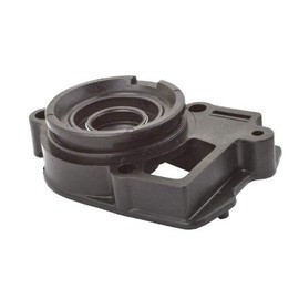 SEI MARINE PRODUCTS- Compatible with Mercury Mariner Water Pump Base 46-96146A 6 46-96146A 5 80-200 HP 1972-1978