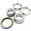 HD Switch Fork Caster Bearing Kit Replaces John Deere ZTrak