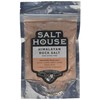 Himalayan Pink Extra Fine Grain Salt in Pouch 200 g