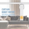 Keego Automatic Curtain Opener and Closer Smart Curtain Opener with