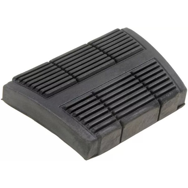 Dorman 806WU70 Brake Pedal Pad Fits 1971 Oldsmobile Custom Cruiser