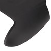 Door Rear View Mirror Cover Exterior Mirror Covering Housing Replacement