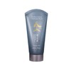 Nesura Skin Free Perfect Clear Charcoal Pack 120g / 네슈라 스킨후리 퍼펙트 클리어 숯 팩 120g